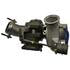 TBC570 by STANDARD IGNITION - Turbocharger - Remfd - Diesel
