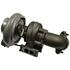 TBC570 by STANDARD IGNITION - Turbocharger - Remfd - Diesel