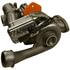 TBC576 by STANDARD IGNITION - Turbocharger - Remfd - Diesel