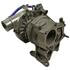 TBC574 by STANDARD IGNITION - Turbocharger - Remfd - Diesel