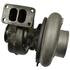 TBC579 by STANDARD IGNITION - Turbocharger - Remfd - Diesel