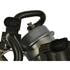 TBC581 by STANDARD IGNITION - Turbocharger - New - Gas