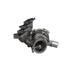 TBC583 by STANDARD IGNITION - Turbocharger - New - Gas