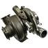 TBC593 by STANDARD IGNITION - Turbocharger - New - Diesel