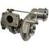 TBC600 by STANDARD IGNITION - Turbocharger - New - Gas