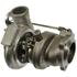 TBC600 by STANDARD IGNITION - Turbocharger - New - Gas