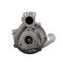 TBC602 by STANDARD IGNITION - Turbocharger - New - Diesel