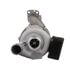 TBC602 by STANDARD IGNITION - Turbocharger - New - Diesel