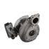 TBC602 by STANDARD IGNITION - Turbocharger - New - Diesel