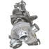 TBC601 by STANDARD IGNITION - Turbocharger - New - Gas