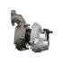 TBC602 by STANDARD IGNITION - Turbocharger - New - Diesel
