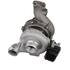 TBC602 by STANDARD IGNITION - Turbocharger - New - Diesel