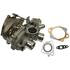 Standard Ignition TBC606 Turbocharger Turbocharger - Remfd
