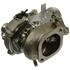 TBC605 by STANDARD IGNITION - Turbocharger - Remfd - Gas
