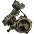 TBC615 by STANDARD IGNITION - Turbocharger - New - Gas