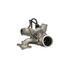 TBC630 by STANDARD IGNITION - Turbocharger - New - Gas