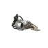 TBC630 by STANDARD IGNITION - Turbocharger - New - Gas