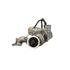 TBC630 by STANDARD IGNITION - Turbocharger - New - Gas