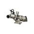 TBC630 by STANDARD IGNITION - Turbocharger - New - Gas