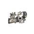 TBC630 by STANDARD IGNITION - Turbocharger - New - Gas