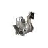 TBC632 by STANDARD IGNITION - Turbocharger - New - Gas