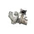TBC632 by STANDARD IGNITION - Turbocharger - New - Gas