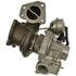 TBC641 by STANDARD IGNITION - Turbocharger - New - Gas