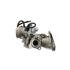 TBC661 by STANDARD IGNITION - Turbocharger - New - Gas