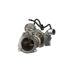 TBC661 by STANDARD IGNITION - Turbocharger - New - Gas