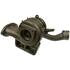 TBC665 by STANDARD IGNITION - Turbocharger - Remfd - Diesel
