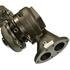TBC664 by STANDARD IGNITION - Turbocharger - Remfd - Diesel