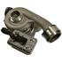 TBC664 by STANDARD IGNITION - Turbocharger - Remfd - Diesel