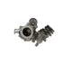 TBC667 by STANDARD IGNITION - Turbocharger - New - Gas