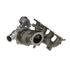 TBC667 by STANDARD IGNITION - Turbocharger - New - Gas