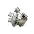 TBC677 by STANDARD IGNITION - Turbocharger - New - Gas