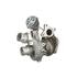 TBC677 by STANDARD IGNITION - Turbocharger - New - Gas