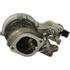 TBC679 by STANDARD IGNITION - Turbocharger - New - Gas