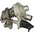 TBC679 by STANDARD IGNITION - Turbocharger - New - Gas