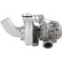 TBC689 by STANDARD IGNITION - Turbocharger - New - Diesel