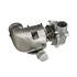 TBC690 by STANDARD IGNITION - Turbocharger - New - Diesel