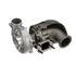 TBC690 by STANDARD IGNITION - Turbocharger - New - Diesel