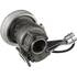 TBC691 by STANDARD IGNITION - Turbocharger - New - Diesel