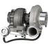 TBC691 by STANDARD IGNITION - Turbocharger - New - Diesel