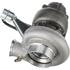 TBC691 by STANDARD IGNITION - Turbocharger - New - Diesel