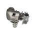 TBC690 by STANDARD IGNITION - Turbocharger - New - Diesel