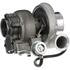 TBC691 by STANDARD IGNITION - Turbocharger - New - Diesel
