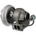 TBC691 by STANDARD IGNITION - Turbocharger - New - Diesel