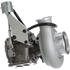 TBC692 by STANDARD IGNITION - Turbocharger - New - Diesel
