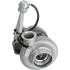 TBC692 by STANDARD IGNITION - Turbocharger - New - Diesel