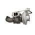 TBC696 by STANDARD IGNITION - Turbocharger - New - Diesel